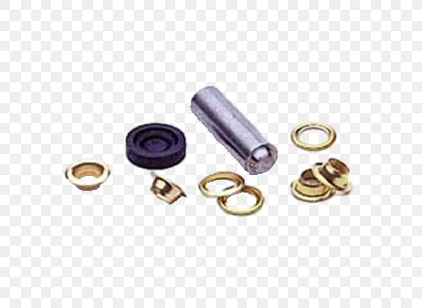 Grommet Seaside Marin AB Fastener Millimeter Buckle, PNG, 600x600px, Grommet, Brass, Buckle, Button, Clothing Accessories Download Free