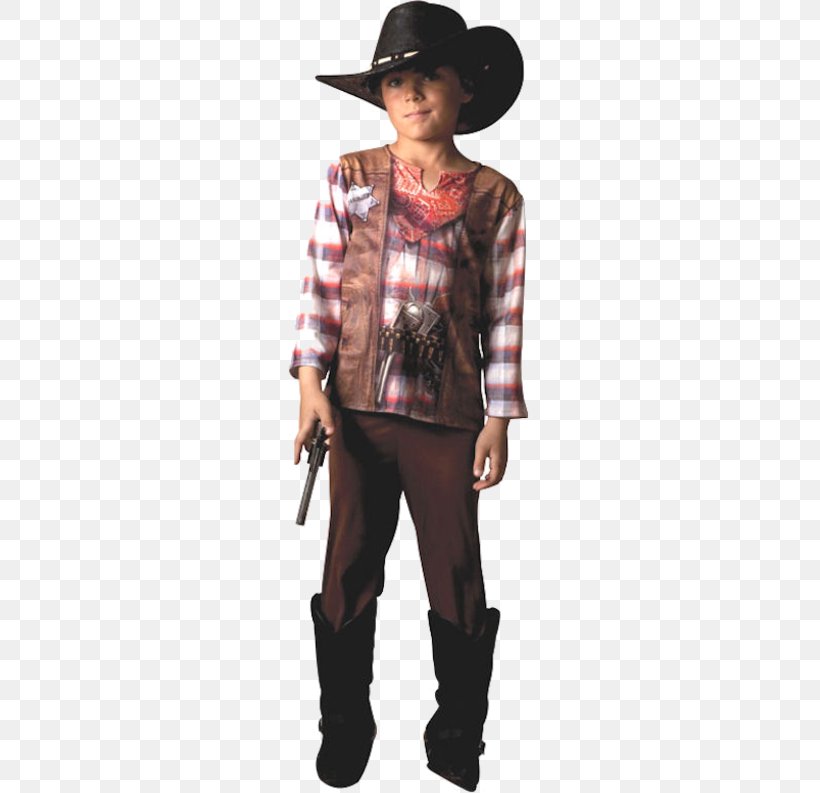 Halloween Costume Disguise Cowboy, PNG, 500x793px, Costume, Boy, Carnival, Child, Clothing Download Free