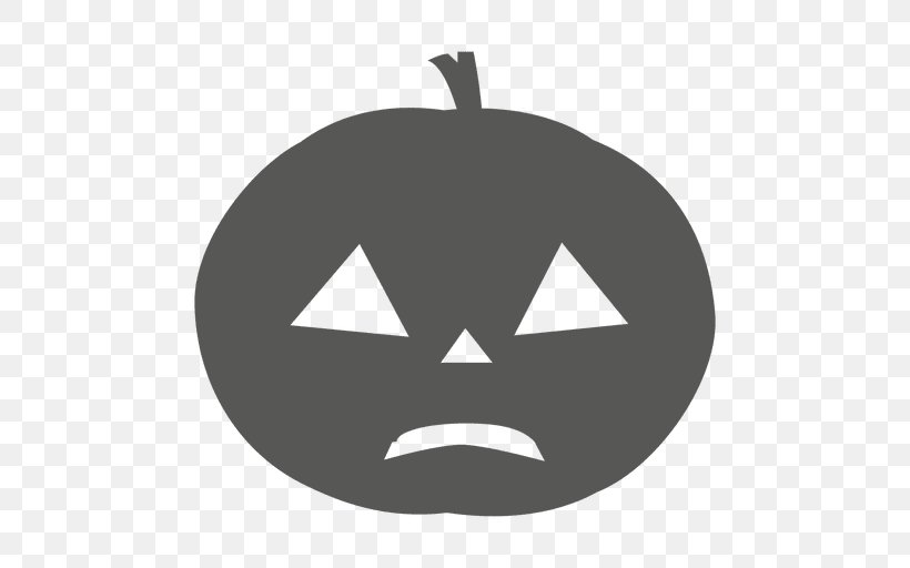 Halloween Pumpkins Clip Art Jack-o'-lantern, PNG, 512x512px, Halloween, Blackandwhite, Cdr, Costume, Fictional Character Download Free