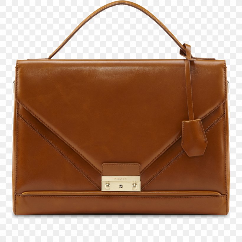Handbag Strap Product Design Leather, PNG, 1000x1000px, Handbag, Bag, Baggage, Brand, Brown Download Free
