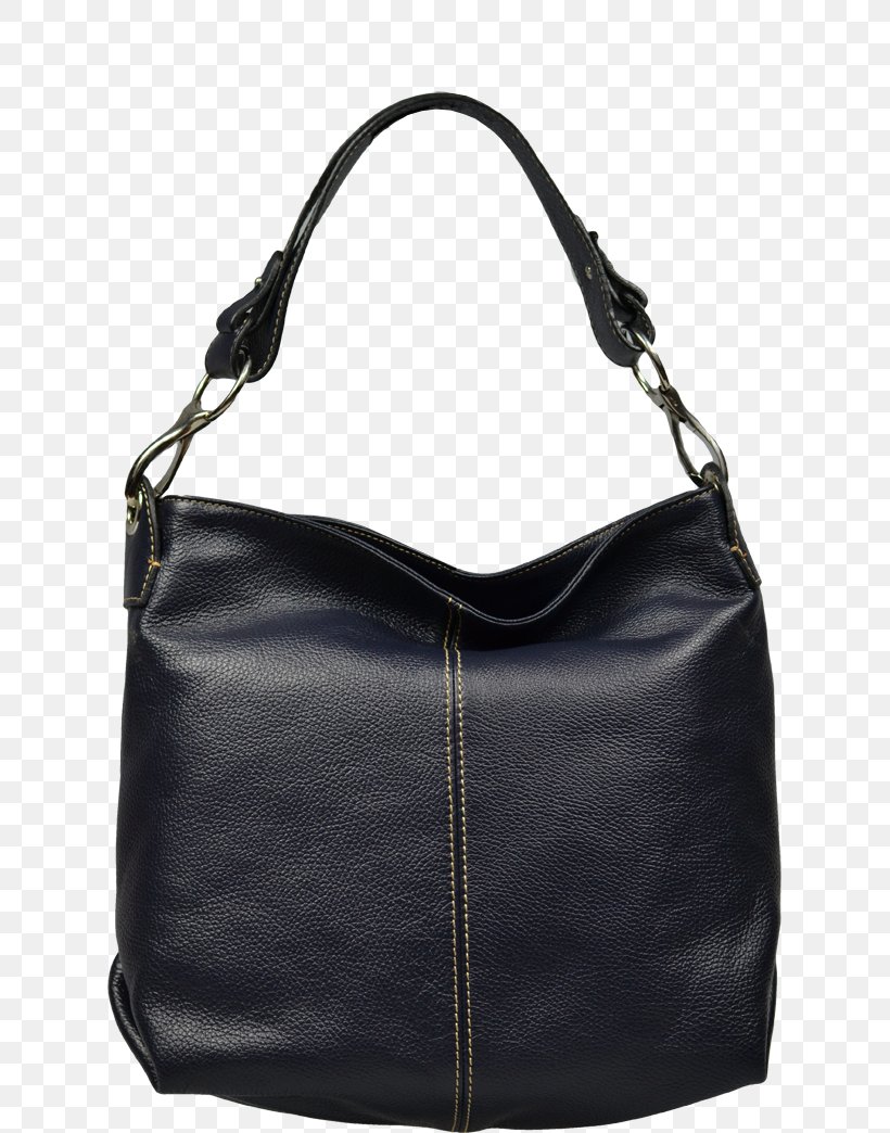 Handbag Tasche Jacket Leather, PNG, 705x1044px, Handbag, Bag, Black, Brown, Denim Download Free