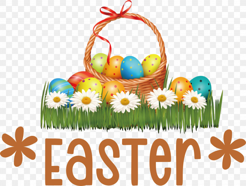 Happy Easter Easter Day, PNG, 3068x2321px, Happy Easter, Bulgarian Language, Cnki, Easter Day, Holiday Download Free