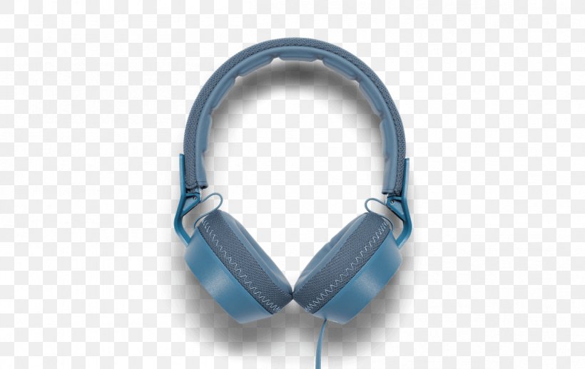 Headphones Coloud The No. 16 Black/grey Hearing Blue, PNG, 1203x760px, Headphones, Audio, Audio Equipment, Binaural Recording, Blue Download Free