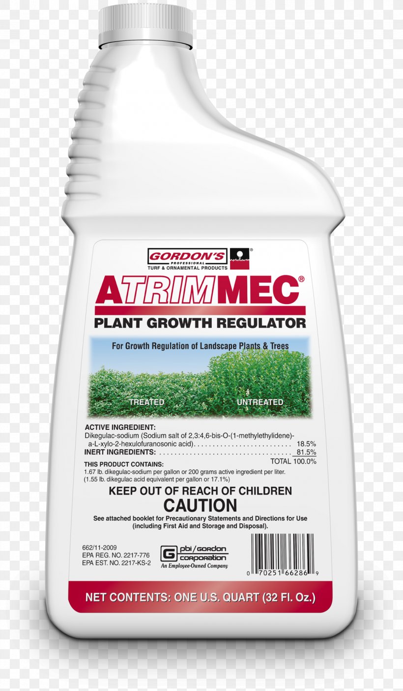 Herbicide Plant Growth Regulators Insecticide Lawn Monosodium Methyl Arsenate, PNG, 1195x2048px, Herbicide, Automotive Fluid, Fungicide, Garden, Groundcover Download Free