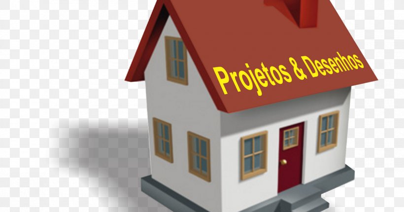 Home Inspection Insurance House Real Estate, PNG, 1200x630px, Home Inspection, Building, Building Inspection, Business, Buyer Download Free