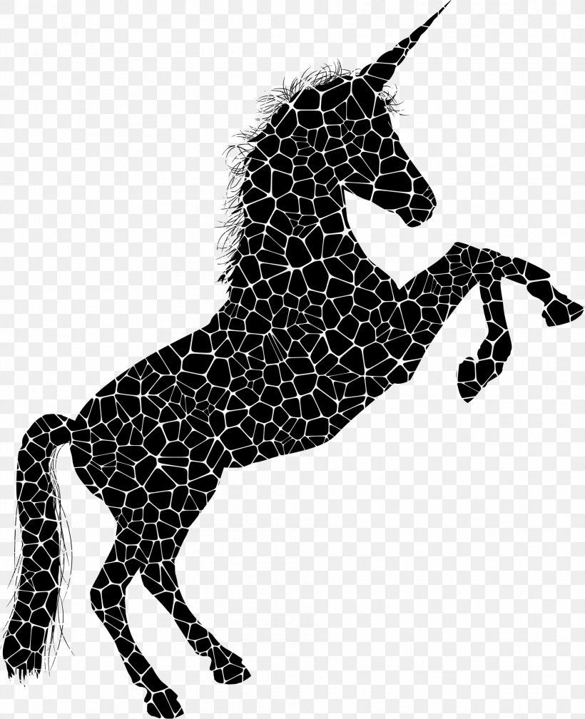 Horse Jumping Wall Decal Silhouette Vector Graphics, PNG, 1881x2314px, Horse, Animal Figure, Decal, Equestrian, Fictional Character Download Free