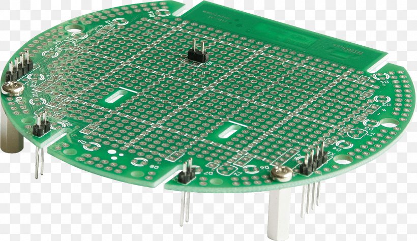 Industrial Design NIBObee Microcontroller Printed Circuit Board, PNG, 1560x903px, Industrial Design, Microcontroller, Nibobee, Printed Circuit Board, Table Download Free