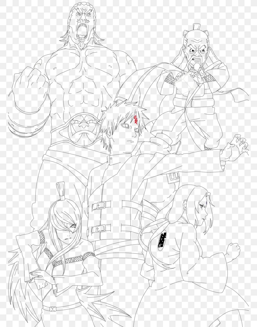 Inker Drawing Line Art Cartoon Sketch, PNG, 768x1040px, Inker, Area, Arm, Artwork, Black And White Download Free