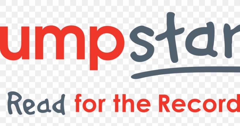 JumpStart 1st Grade AmeriCorps Jumpstart For Young Children Organization, PNG, 913x479px, Americorps, Brand, Child, Early Childhood Education, Education Download Free