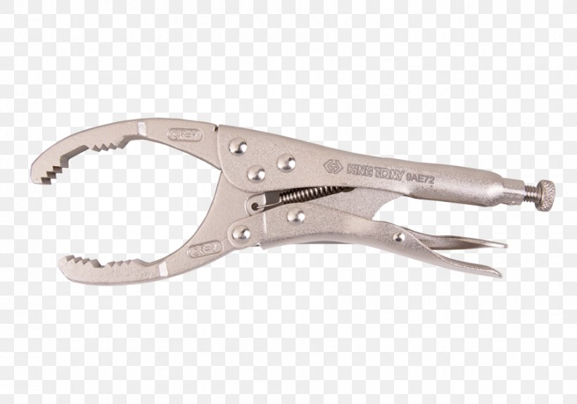 Locking Pliers Tool Nipper Wire Stripper, PNG, 900x630px, Locking Pliers, Cutting, Cutting Tool, Diy Store, Hardware Download Free