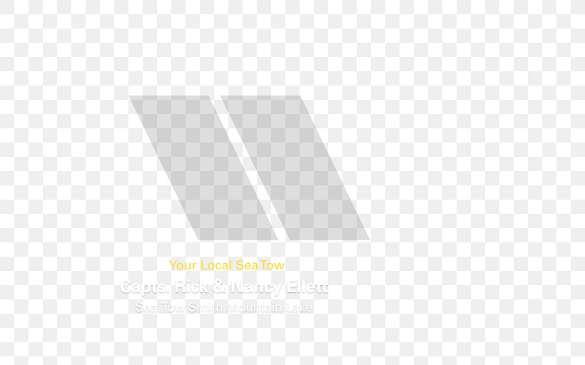 Logo Brand Line, PNG, 661x512px, Logo, Brand, Rectangle, Text, White Download Free