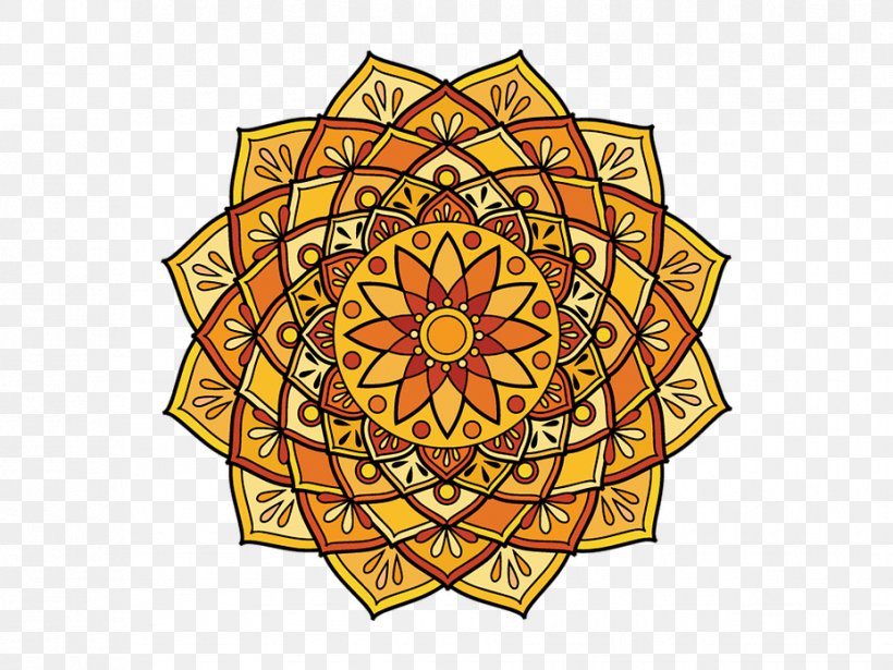 Download Mandala Coloring Pages Coloring Pages For Adults Android ...