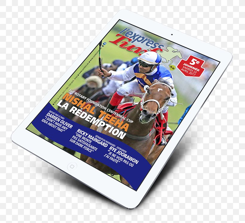 Mauritius Horse Racing Game Advertising, PNG, 800x747px, Mauritius, Advertising, Country, Game, Games Download Free