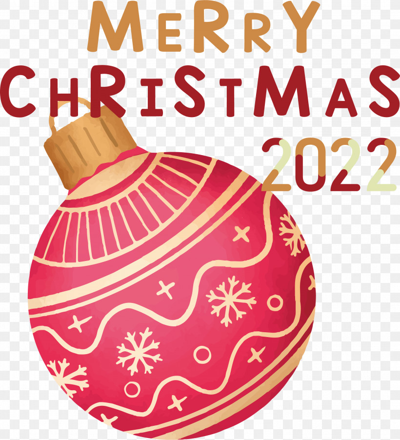 Merry Christmas, PNG, 2963x3262px, Merry Christmas, Xmas Download Free