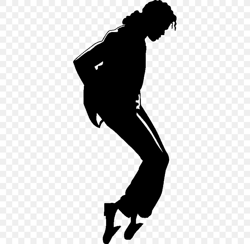 Michael Jackson Moonwalk, PNG, 800x800px, Wall Decal, Basketball, Dance, Decal, Footwear Download Free