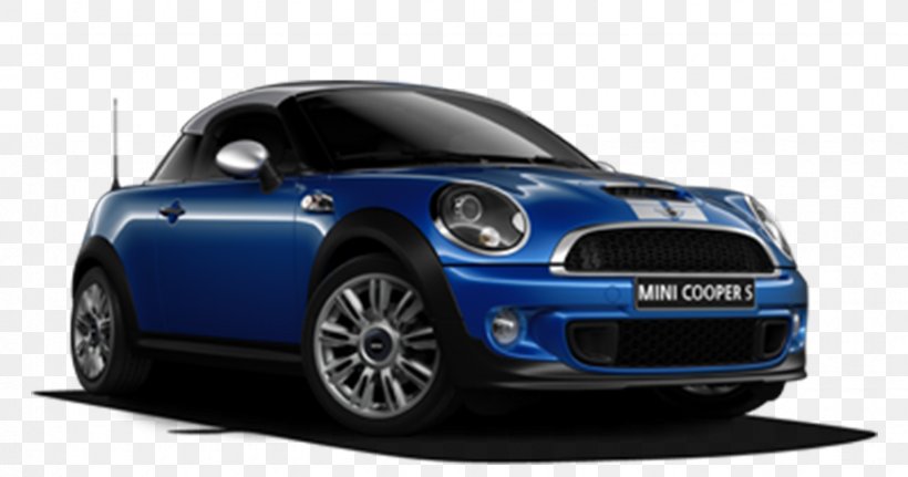 Mini Coupé And Roadster 2012 MINI Cooper Car BMW, PNG, 870x458px, 2012 Mini Cooper, Automotive Design, Automotive Exterior, Bmw, Brand Download Free