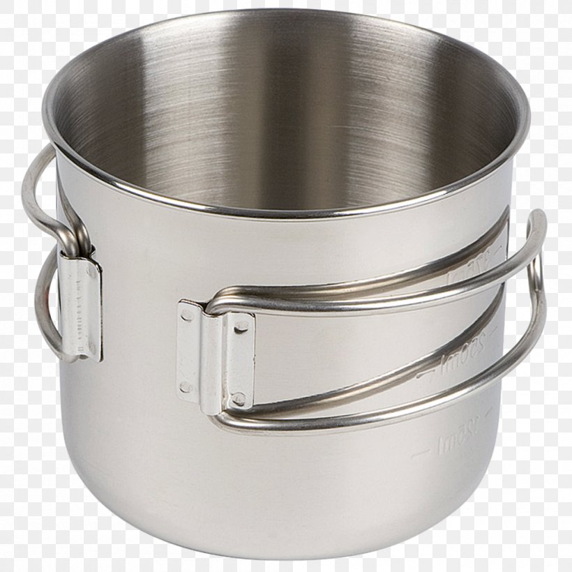 Mug Stainless Steel Teacup Handle, PNG, 1000x1000px, Mug, Bottle, Canteen, Cookware And Bakeware, Cup Download Free