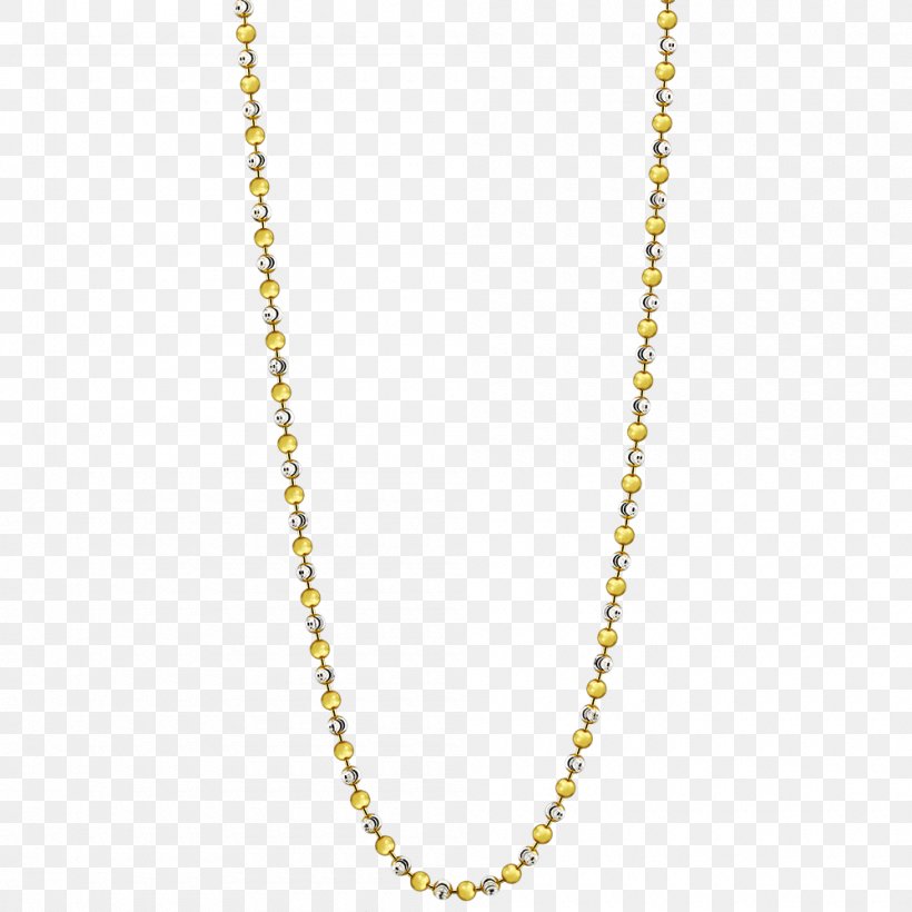 Necklace Chain Jewellery Gold Plating, PNG, 1000x1000px, Necklace, Body Jewelry, Chain, Charms Pendants, Coin Download Free