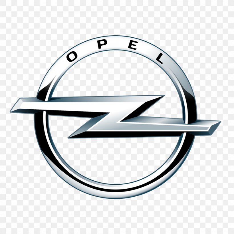 Opel Corsa Car Opel Karl Opel Adam, PNG, 1000x1000px, Opel, Adam Opel, Body Jewelry, Brand, Car Download Free
