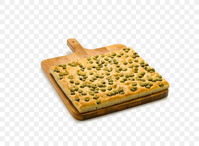 Panificio Pasticceria Tossini Focaccia Alla Genovese Pizza Olive, PNG, 600x600px, Panificio Pasticceria Tossini, Baked Goods, Bakery, Cuisine, Dish Download Free