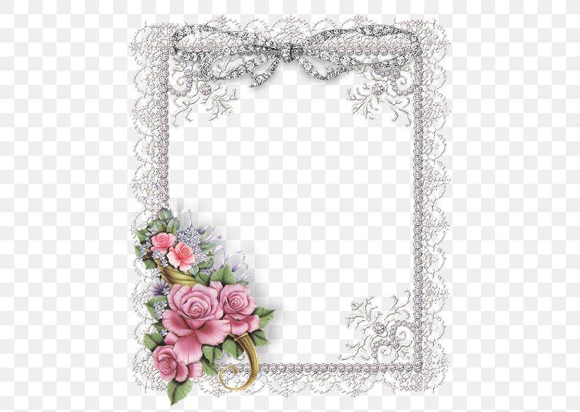 Paper Picture Frames Photography Clip Art, PNG, 484x583px, Paper, Blog, Border, Cut Flowers, Decoupage Download Free