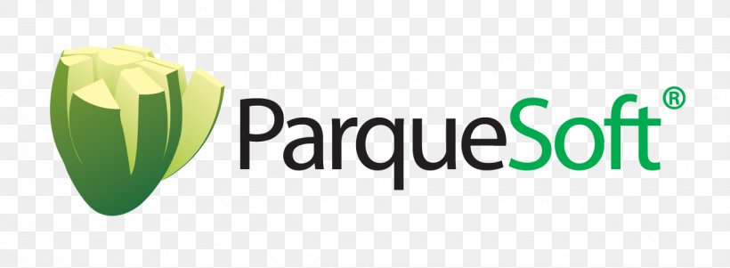 Parquesoft Manizales Logo Parquesoft Quindío, PNG, 1240x456px, Logo, Armenia, Brand, Colombia, Entrepreneur Download Free