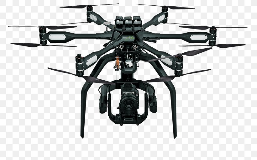 Parrot Rolling Spider Aerial Photography Intuitive Aerial AB Unmanned Aerial Vehicle Helicopter, PNG, 800x510px, Parrot Rolling Spider, Aerial Photography, Aerial Video, Aircraft, Business Download Free