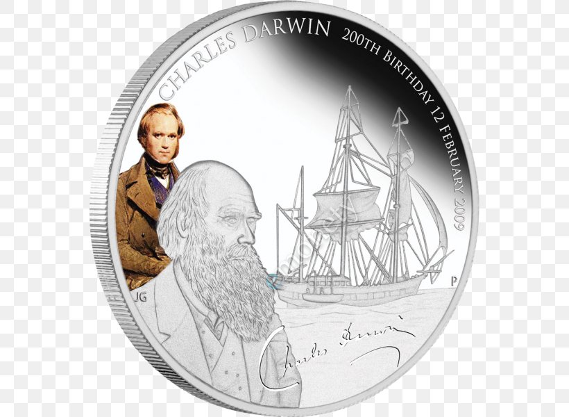 Perth Mint Commemorative Coin Silver Coin, PNG, 562x600px, Perth Mint, Australia, Coin, Commemorative Coin, Currency Download Free
