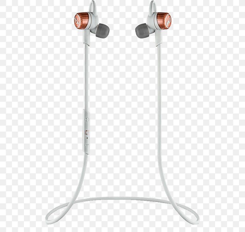 Plantronics BackBeat GO 3 Headset Headphones Bluetooth, PNG, 519x776px, Headset, Audio, Audio Equipment, Bluetooth, Electronic Device Download Free