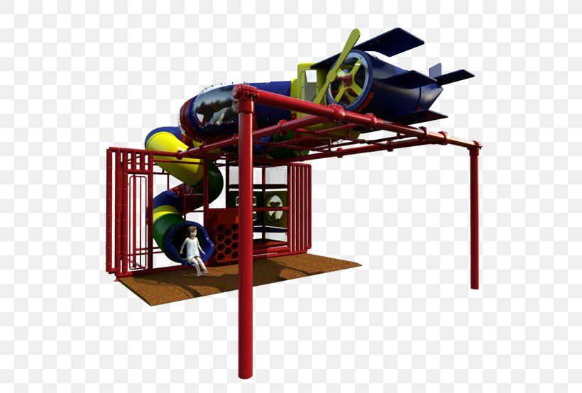 Play, PNG, 700x554px, Play, Machine, Outdoor Play Equipment Download Free