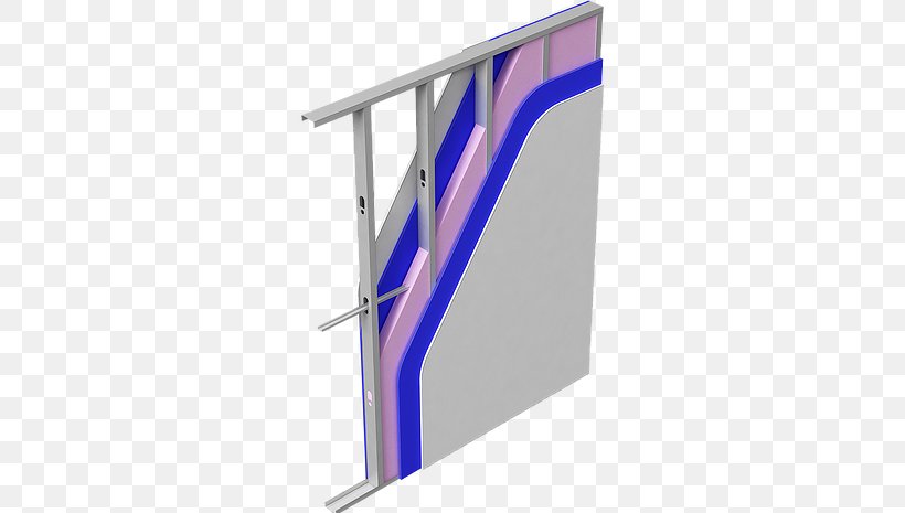 Prefabrication Panelling Wall, PNG, 546x465px, Watercolor, Cartoon, Flower, Frame, Heart Download Free
