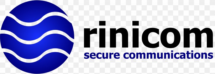 Rinicom Ltd Mistral Solutions Logo, PNG, 5475x1900px, Logo, Blue, Brand, Lancaster, Text Download Free