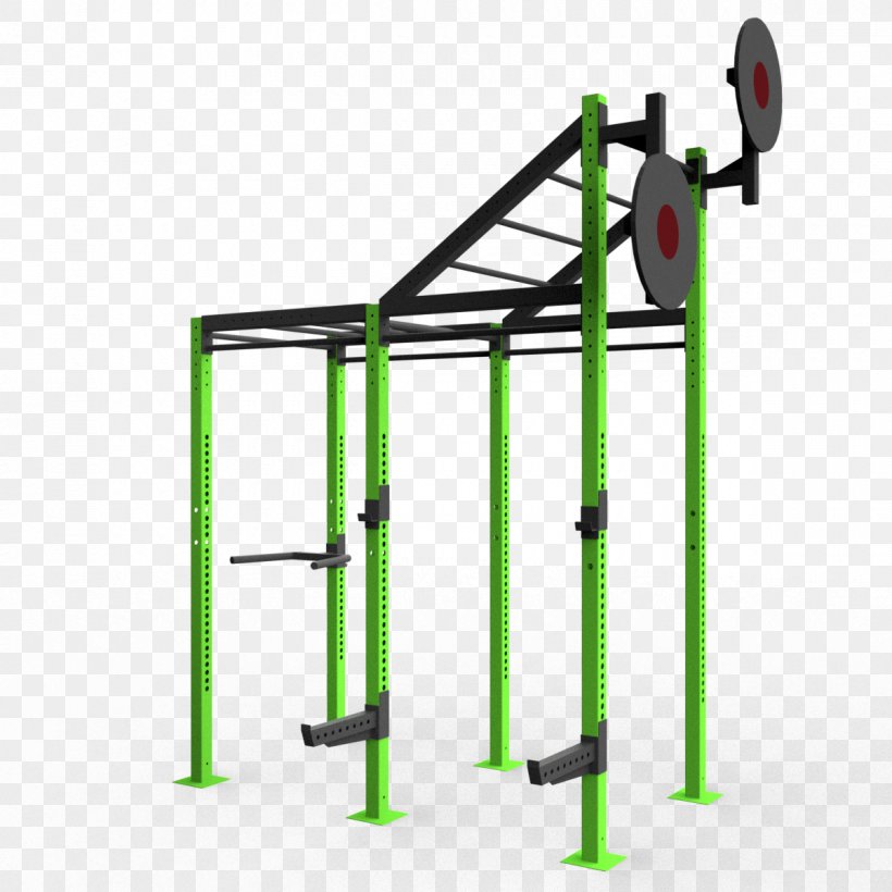 Sale CrossFit Functional Training Physical Fitness Renouf Fitness Equipment, PNG, 1200x1200px, Crossfit, Bench, Cell, Exercise Equipment, Functional Training Download Free