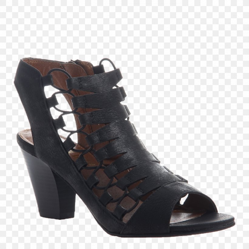 Slipper Boot Sandal High-heeled Shoe, PNG, 1400x1400px, Slipper, Basic Pump, Boot, Court Shoe, Fashion Download Free