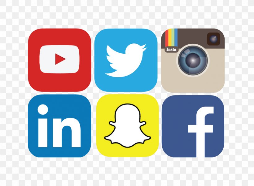 Social Media Marketing Social Network Clip Art, PNG, 1276x935px, Social Media, Advertising, Blog, Brand, Communication Download Free