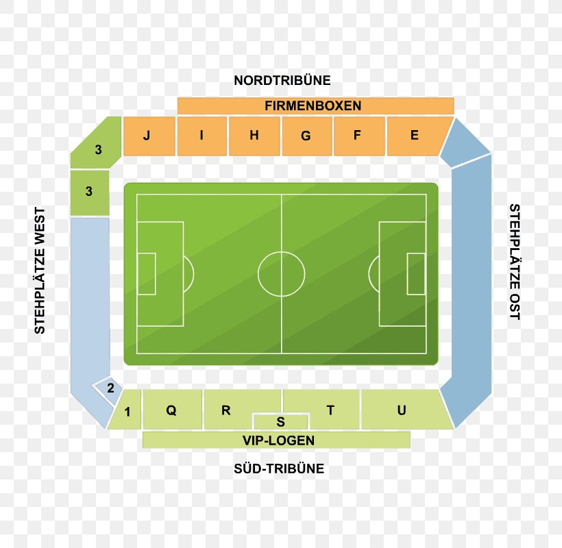 Stadium Angle Line Product Design Font, PNG, 800x800px, Stadium, Area, Ball, Diagram, Football Download Free