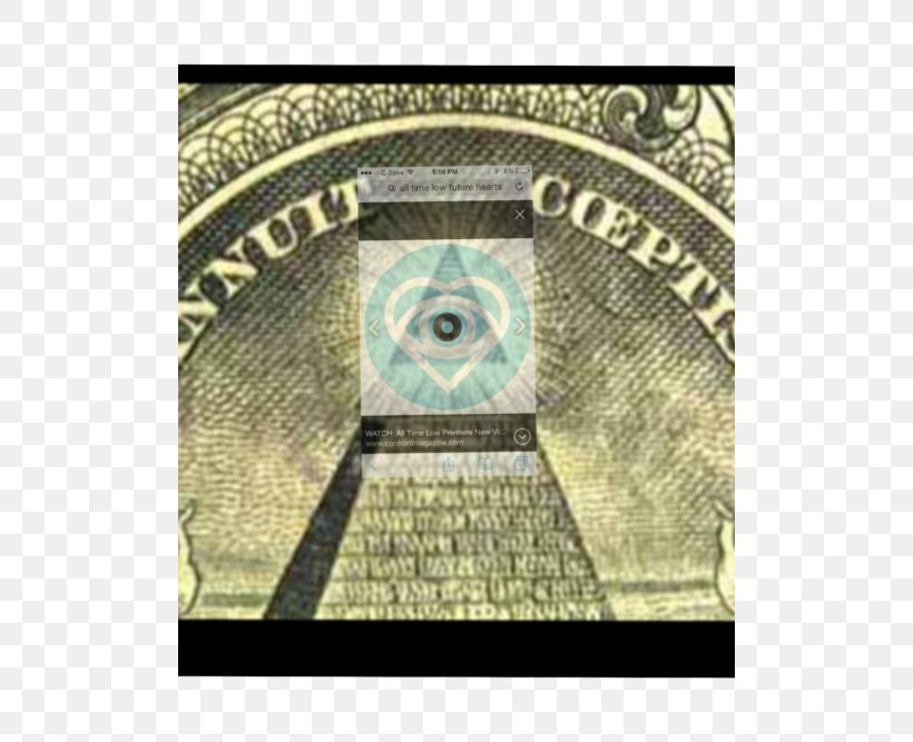 Stock Photography Novus Ordo Seclorum Art, PNG, 500x667px, Stock Photography, Art, Art Museum, Business, Cash Download Free