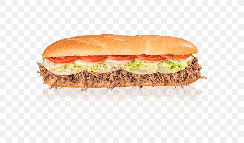 Submarine Sandwich Salmon Burger Roast Beef Bocadillo Steak Sandwich, PNG, 580x480px, Submarine Sandwich, Bocadillo, Breakfast Sandwich, Cheesesteak, Fast Food Download Free