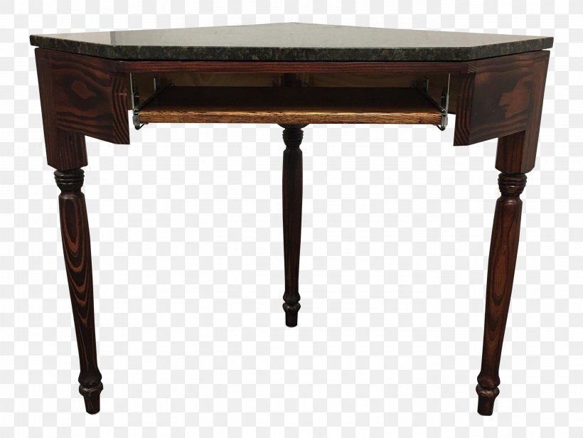 Table Desk Antique, PNG, 2753x2071px, Table, Antique, Desk, End Table, Furniture Download Free