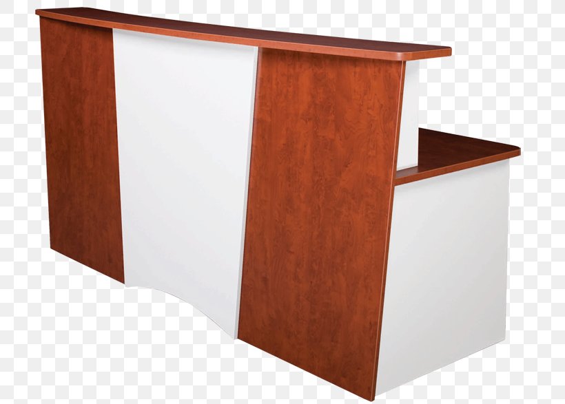 Table Furniture Drawer Desk Countertop, PNG, 745x587px, Table, Central Processing Unit, Countertop, Desk, Drawer Download Free