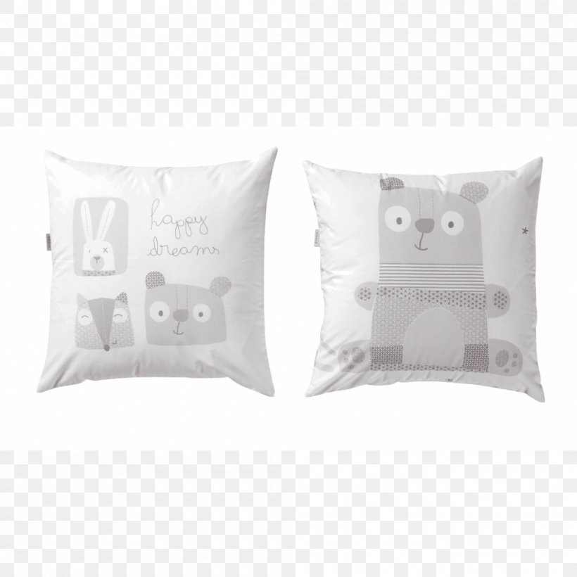 Throw Pillows Cushion Bed Edredó Nòrdic, PNG, 1000x1000px, Pillow, Bed, Bed Sheets, Bedroom, Blanket Download Free