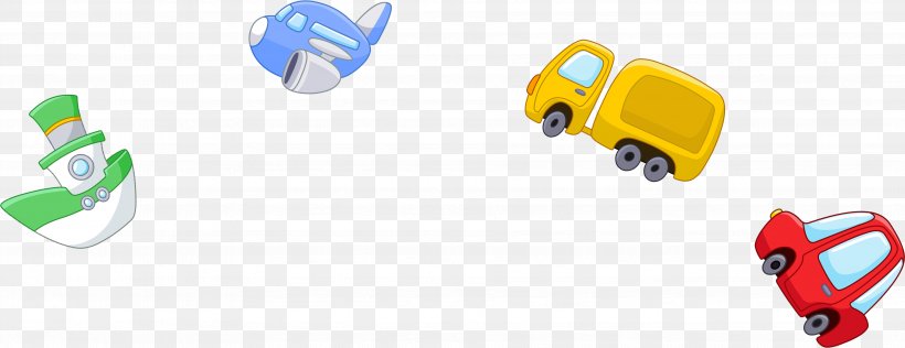 Toy Download Clip Art, PNG, 3753x1447px, Toy, Brand, Cart, Cartoon, Designer Download Free