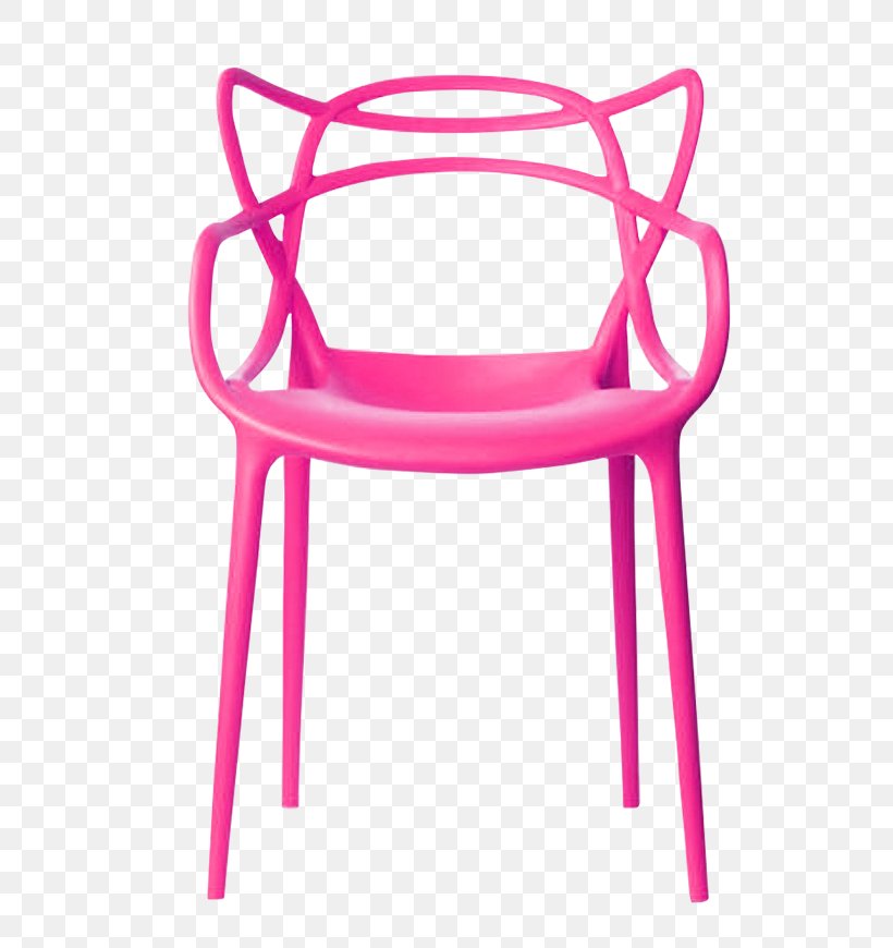 Tulip Chair Kartell Bar Stool, PNG, 800x870px, Chair, Bar Stool, Dining Room, Eugeni Quitllet I Navarro, Furniture Download Free