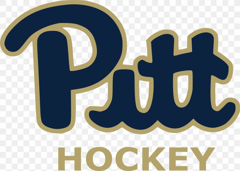 University Of Pittsburgh Pittsburgh Panthers Football Pittsburgh Panthers Men's Basketball Pittsburgh Panthers Women's Basketball NCAA Men's Division I Basketball Tournament, PNG, 2625x1875px, University Of Pittsburgh, American Football, Atlantic Coast Conference, Basketball, Brand Download Free