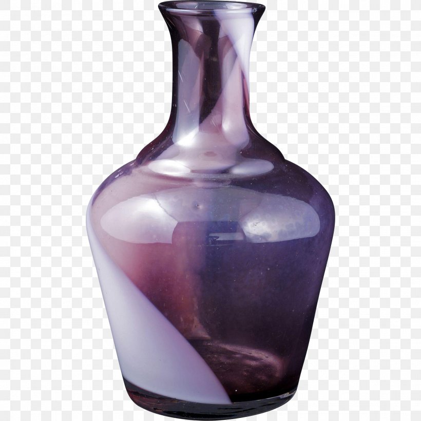 Vase Glass Bottle Urn, PNG, 1925x1925px, Vase, Artifact, Barware, Bird, Bottle Download Free