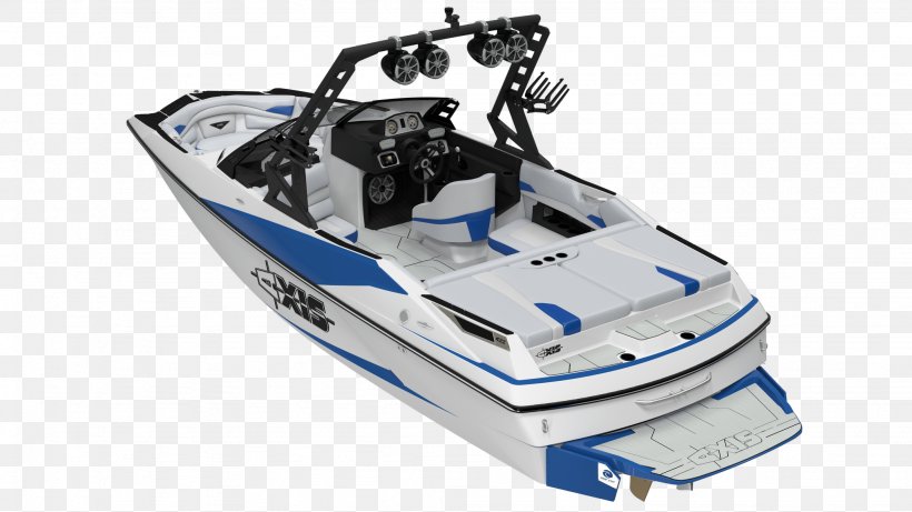Wakeboard Boat Albuquerque Dave's Marine Inc Wakeboarding, PNG, 2048x1152px, 2018, Boat, Albuquerque, Automotive Exterior, Lake Cumberland Marine Download Free