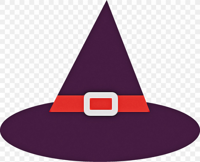Witch Hat Halloween, PNG, 1024x828px, Witch Hat, Cap, Clothing, Cone, Costume Hat Download Free