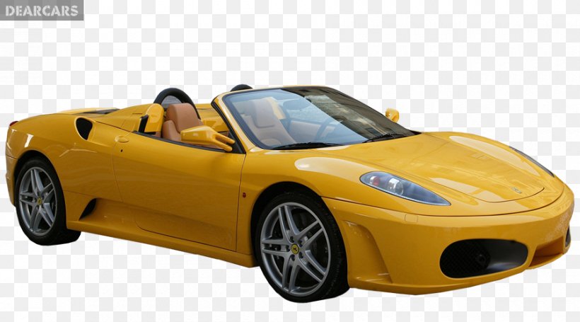 2005 Ferrari F430 Spider Car Ferrari 458 Spider Ferrari California, PNG, 900x500px, Ferrari, Automotive Design, Automotive Exterior, Brand, Bumper Download Free