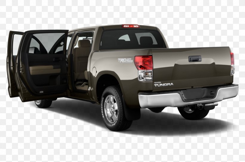 2010 Toyota Tundra 2013 Toyota Tundra Car 2014 Toyota Tundra, PNG, 1360x903px, 2014 Toyota Tundra, 2017 Toyota Tundra, Toyota, Automotive Design, Automotive Exterior Download Free