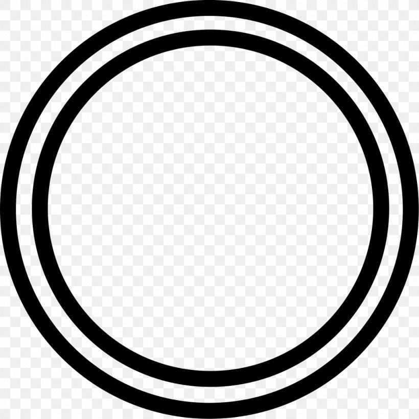 Amazon.com Ring Circle Chair Floor, PNG, 1024x1024px, Amazoncom, Black And White, Chair, Floor, Oval Download Free